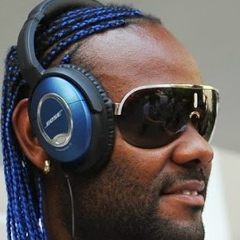 Дмитрий Армейцев, 04.03, Москва