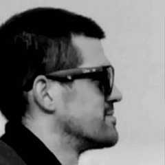 Александр Пухов, 13.03, Челябинск