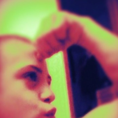 Степан Пипик, 24.07, Самара