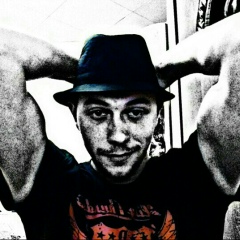 Роман Свиридов, 02.04, Пятигорск