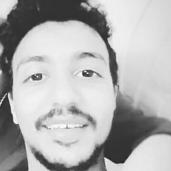 Mohamed-Salah Sakkouhi, 26.10.1992, Monastir