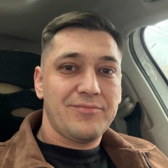 Денис Яшкин, 26.12.1992, Донецк