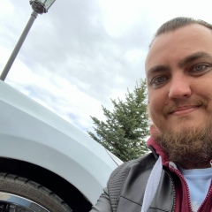 Адель Гирфанов, 04.06.1985, Казань