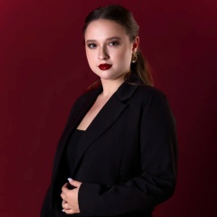 Дарья Олейник, 04.03.2006