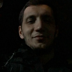 Арсен Тагиров, 15.01.1991, Буйнакск