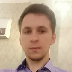 Александр Хисамов, 06.02, Набережные Челны