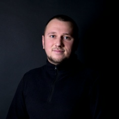 Виктор Манин, 11.11