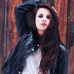 Виктория Ким, 05.02, Москва