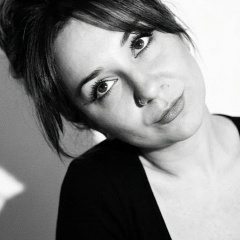 Марина Галиева, 24.09