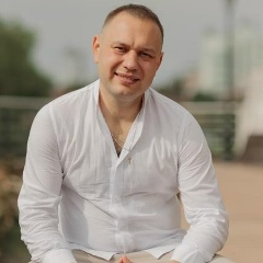 Александр Савин, 20.05.1987