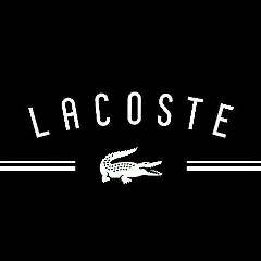 Нурик Акунов, 11.08, Бишкек