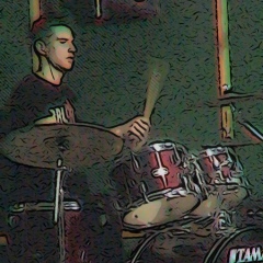 Станислав Маслов, 24.01.1998