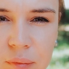 Анна Буланая, 17.02, Горячий Ключ