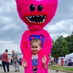 Stas Сергеевич, 27.08, Кингисепп