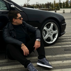 Владислав Пащенко, 12.05, Ростов-на-Дону