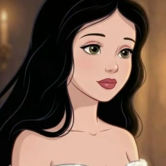 Ольга Решетникова, 05.03, Усть-Каменогорск