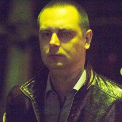 Александр Платонов, 31.03.1985, Калининград