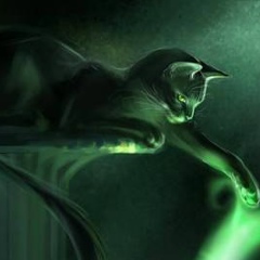 Vany Vinor, 17.10.1988, Донецк