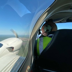 Дмитрий Кононенко, 21.06, Москва