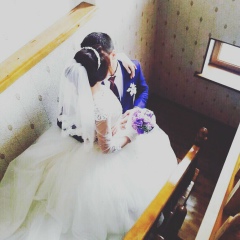 Азамат Боранбаев, 29.08.1993, Алматы