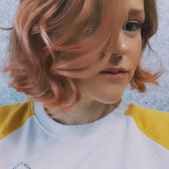 Tatyana Strelkova, 14.02.1989, Санкт-Петербург