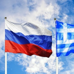 Игорь Удилов, 30.05, Ростов-на-Дону