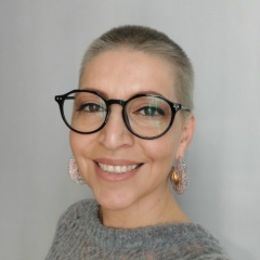 Виктория Пигарина, 09.05, Владикавказ