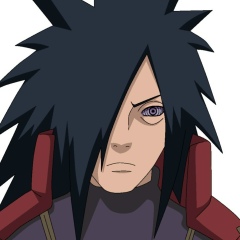 Kamal Moustafa, 04.04.1991, Beirut