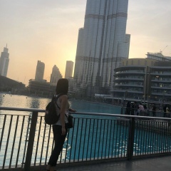 Malika Begzhanova, 15.09.1995, Алматы