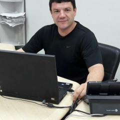 Рафаэль Закиров, 04.07, Кириши