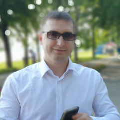 Виктор Сюткин, 18.07, Москва