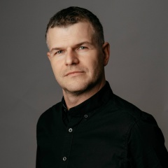 Евгений Вахтеев, 22.10.1986, Санкт-Петербург