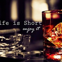 Sevak Hayrapetyan, Аштарак