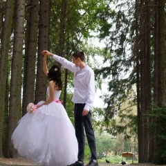 Ситора Суворкова, 09.05, Екатеринбург