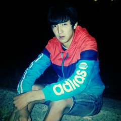 Jumabek Tynaliev, Токмок