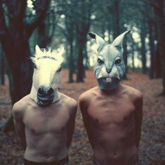 Максим Житов, 31.01, Новокузнецк