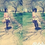 Altynaika Zhumatai, 17.05.1997, Алматы