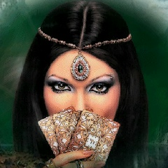 Алена Янковскис, 24.06.1901, Berlin