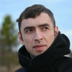 Петр Романенко, 10.03.1987, Печора