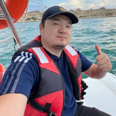 Ерік Султангазиев, 27.08, Актау