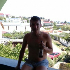 Владимир Грязнов, 27.12.1988, Москва