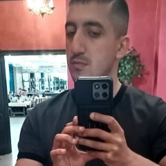 Масис Мкртчян, 06.11.1991, Саратов