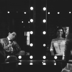 Станислав Булатов, 04.06.1991, Семей