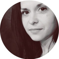 Татьяна Сахарова, 12.06.1987, Москва