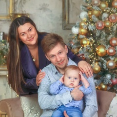 Алина Непомнящих, 20.08.1992, Ижевск