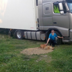 Иван Мясников, 24.07.1991, Чкаловск