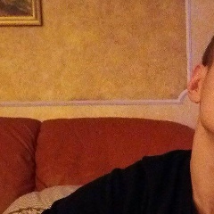 Юра Слойка, 01.07, Йошкар-Ола