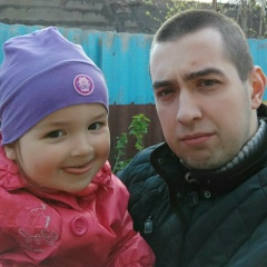 Максим Долинский, 26.12.1985, Иерусалим