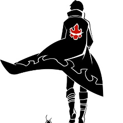 Владислав Завьялов, 17.02.1993, Барнаул