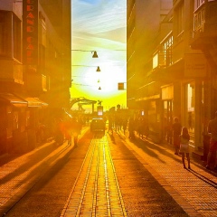 Сергей Сергеев, 04.11.1920